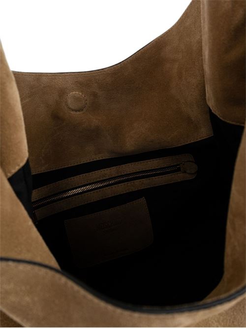  MOSCHINO | MC4182PP1P OF0103